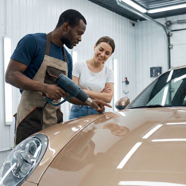 The Utah Gravel Shield 3.jpg