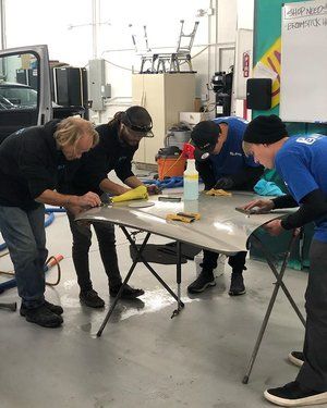 image-asset (7).jpeg