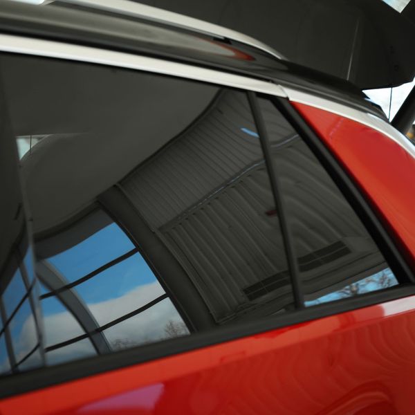 How Car Window Tinting Can Enhance Your Driving Experience 2.jpg