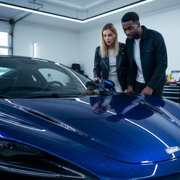 The Gloss Factor 1.jpg