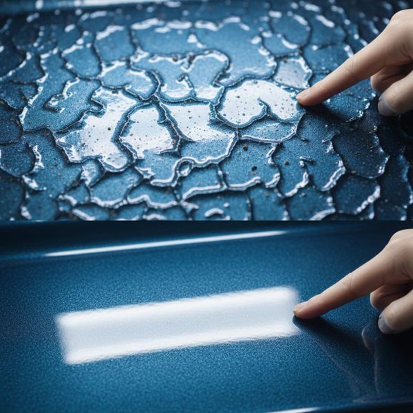 The Gloss Factor 2.jpg