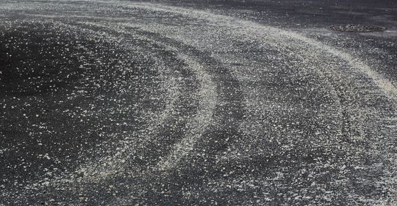 Road Salt vs. Your Paint 0.jpg