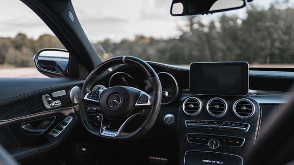 Revitalize Your Ride With Expert Interior Detailing Hero.jpg