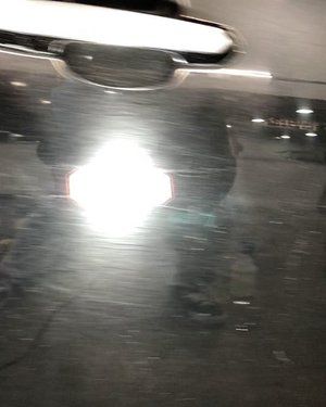 image-asset (10).jpeg