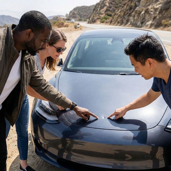 The Utah Gravel Shield 1.jpg