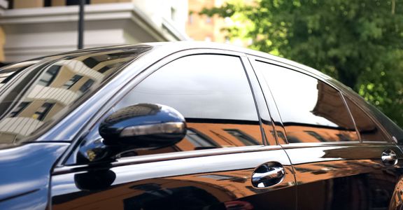 A Guide to Auto Window Tinting.jpg