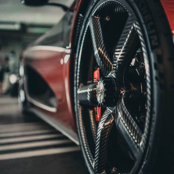 Why Choose JNG Auto Reconditioning for Your Car Detailing Needs_ 4.jpg