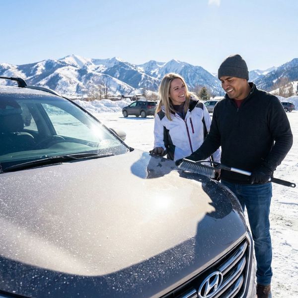 The Utah Gravel Shield 2.jpg