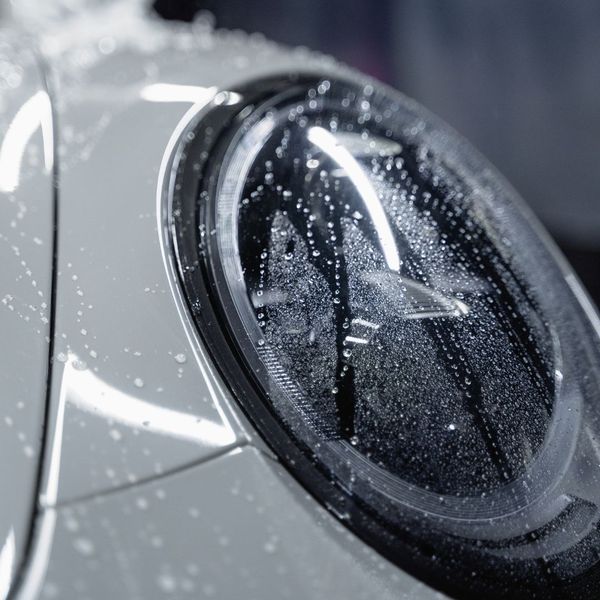 Why Choose JNG Auto Reconditioning for Your Car Detailing Needs_ 1.jpg