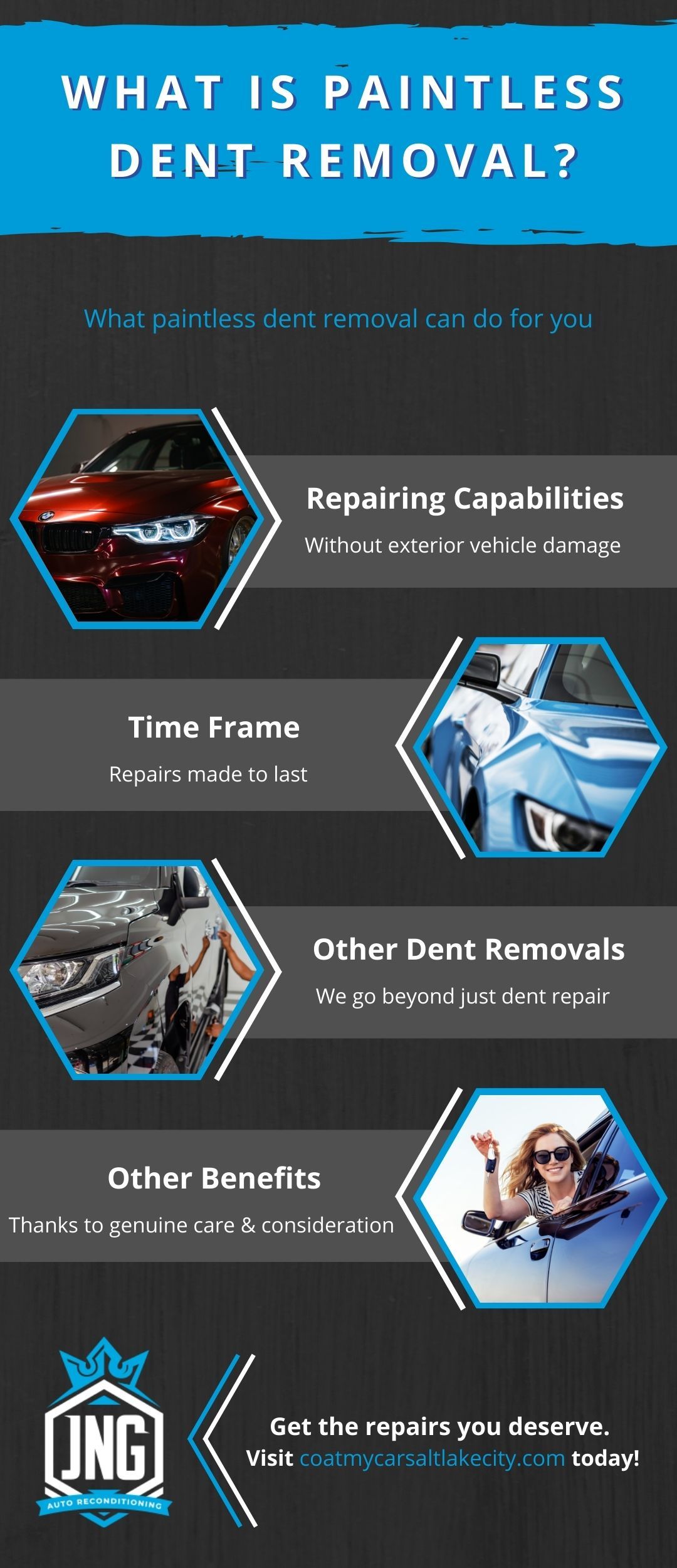 M32346 - Infographic - What is Paintless Dent Removal.jpg