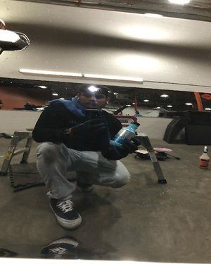 image-asset (6).jpeg