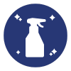 Showers Icon (3).png