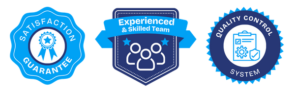 M176374 - Trust Badges (1).png