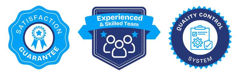 M176374 - Trust Badges (1).png