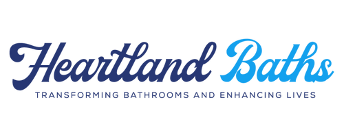 Heartland Home Services
