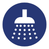 Showers Icon (4).png
