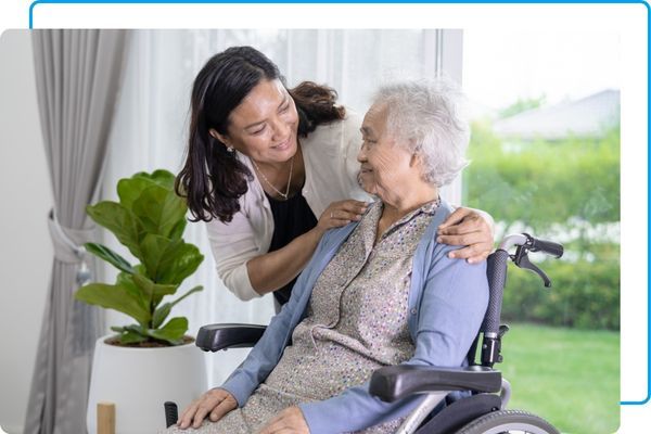 Shower 50_50 (3).jpg