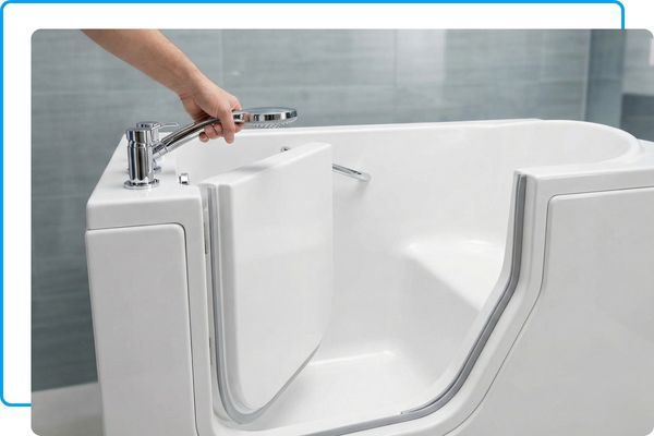 Walk-In Bathtub 50_50 (2).jpg