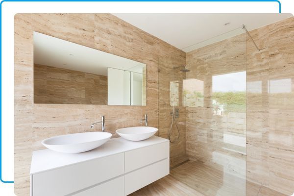 Shower 50_50 (2).jpg