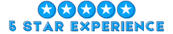 M176374 - 5 Star Experience.png