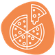 pizza - icon.png