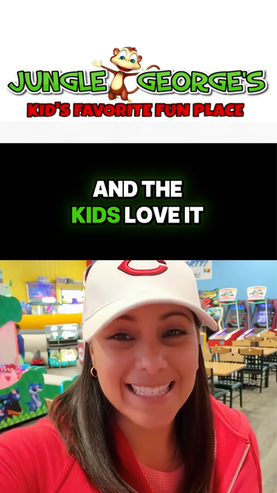 Jungle George's Check-In 2.png