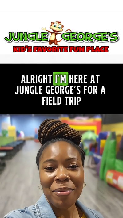 Jungle George's Check-In 4.png.png