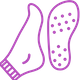 grip socks - icon.png