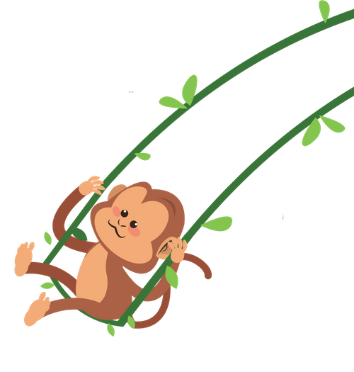 monkeyswing-5c59dd963684d.png