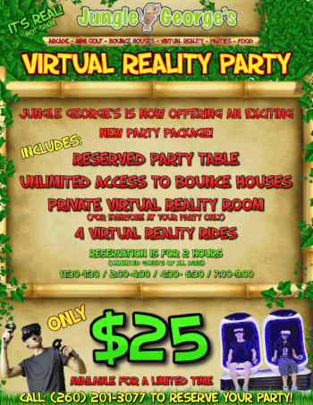 VR-PARTY-FLYER-TEXT-5f36967f0c497-881x1140.gif