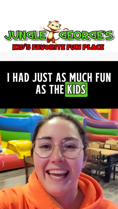 Jungle George's Check-In 3.png