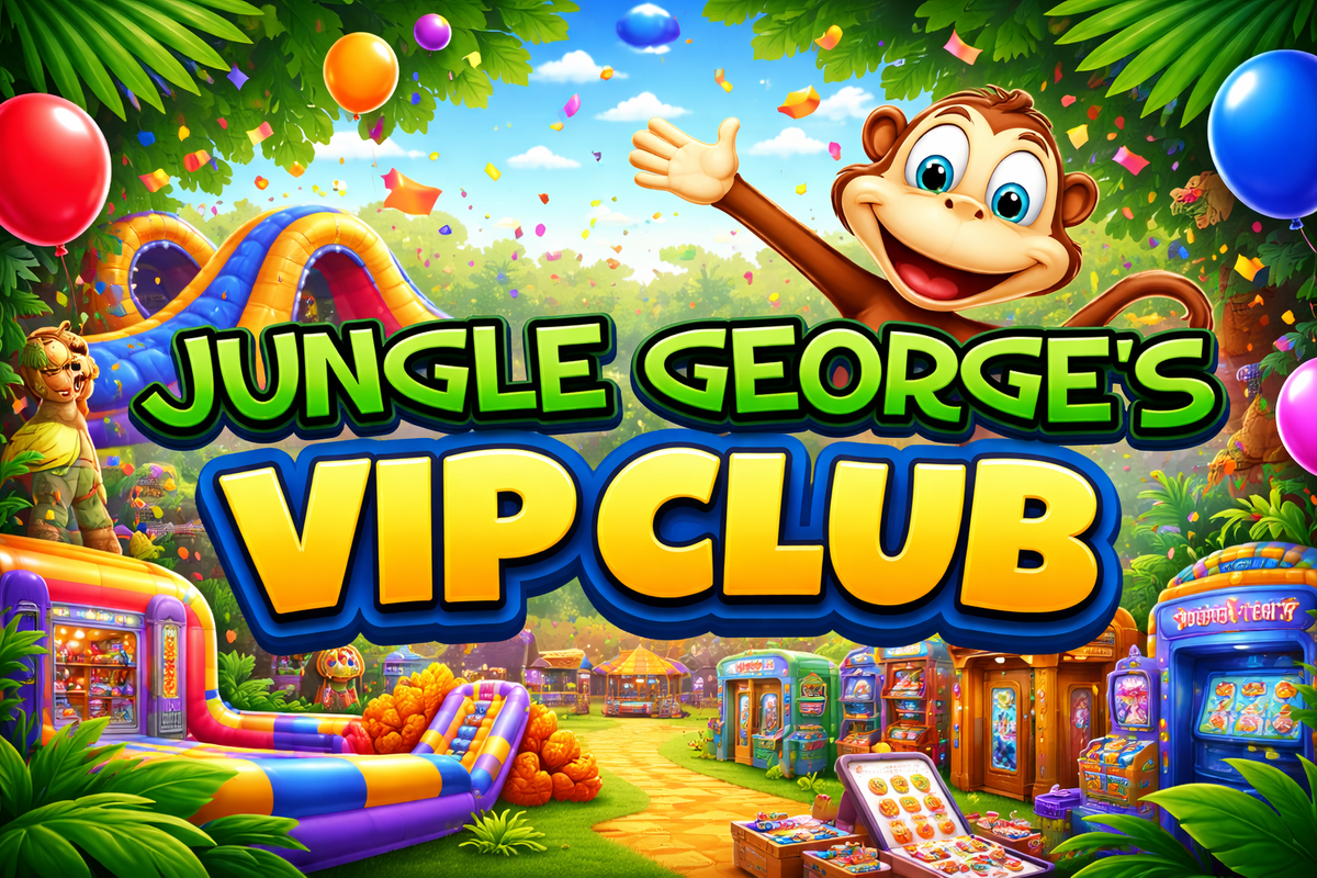 Jungle Georges VIP Club.png