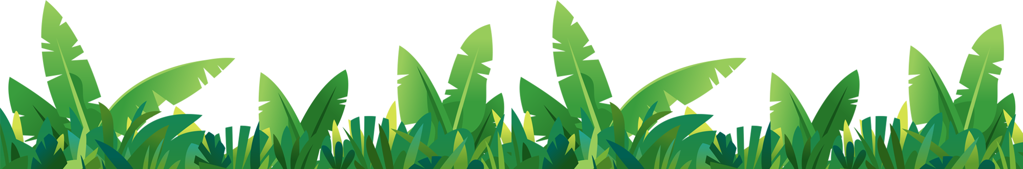 bottomfoliage-5c6308197b51c.png