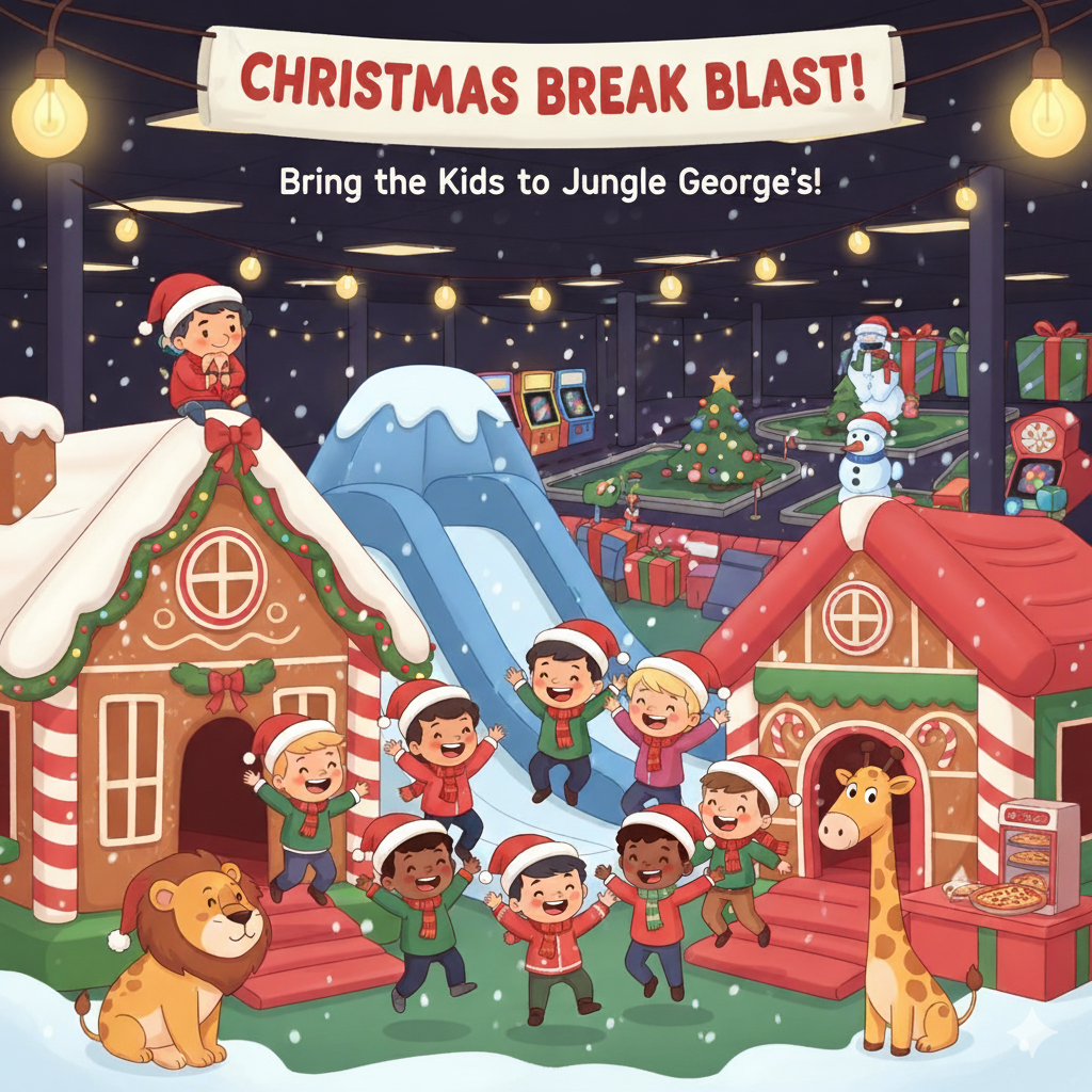 jungle george christmas.png