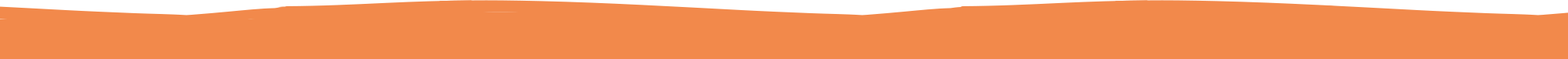 orange-up-5c59f12ede38b.png