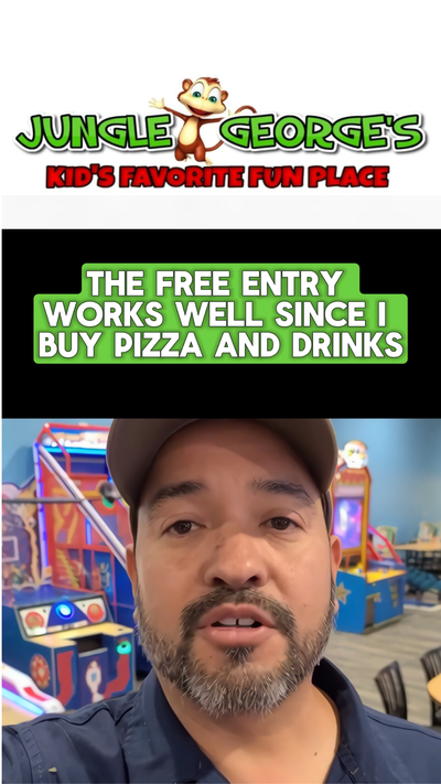 Jungle George's Check-In 1.png