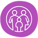 family - icon.png