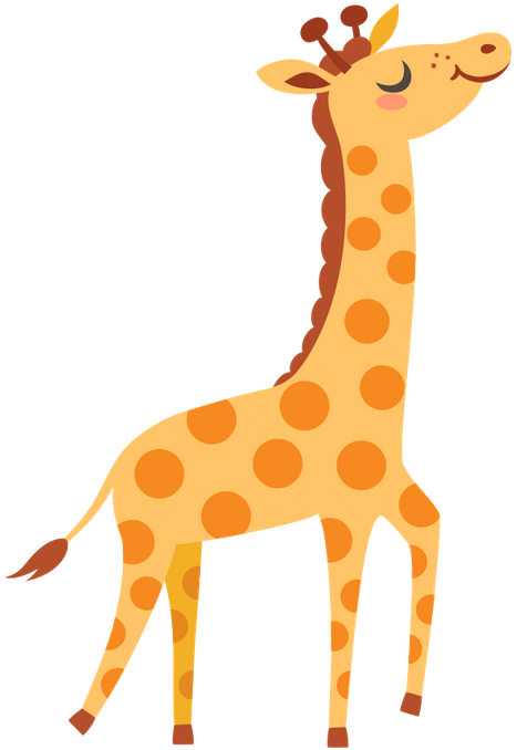 giraffe-5c59f5c402f9b.png