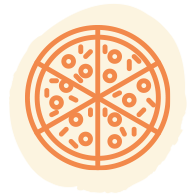 CTA-pizza-5c59f311a17c4.png