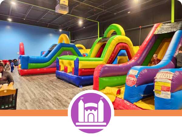 bounce house - cta.png