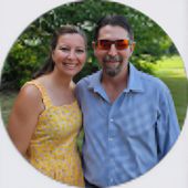 New image 10_imgupscaler.ai_Beta_2K.jpg