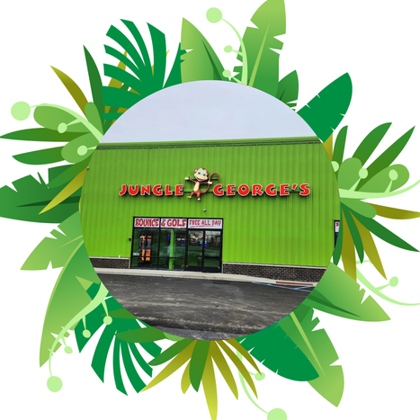 Jungle George Group Trip Ad & Website Template Leaves (1).png