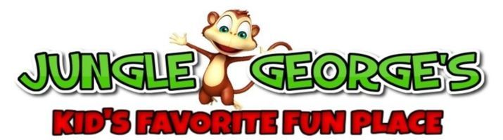 Jungle George's