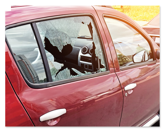 auto-glass-replacement-tampa-fl-prestige-auto-truck-glass