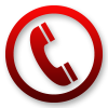 Phone.png