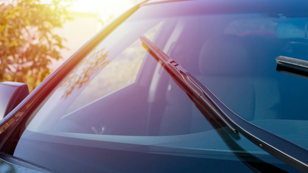 How Much Does It Cost To Get My Auto Glass Repaired - Hero.png