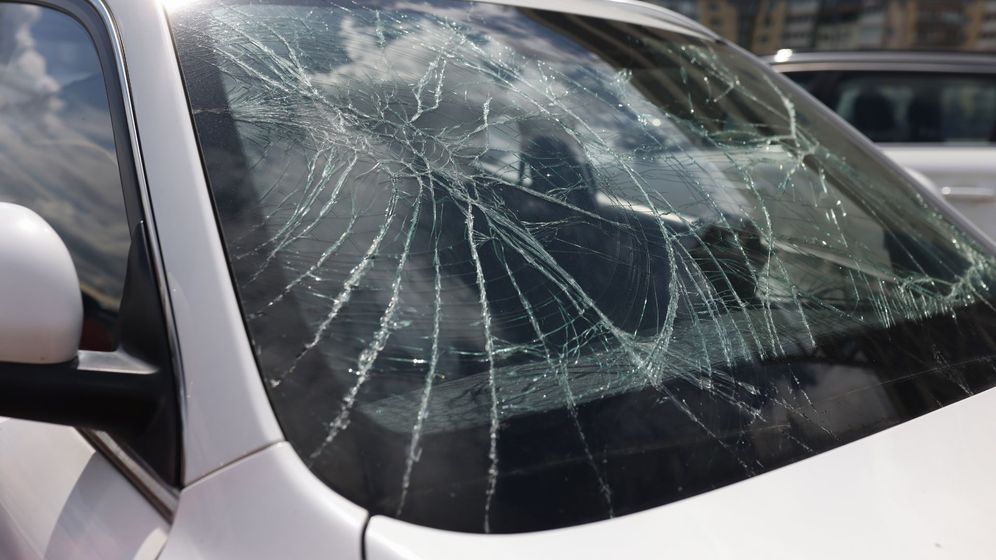 M34807 - Blitz - How To Prevent Car Window Damage-featured.jpg