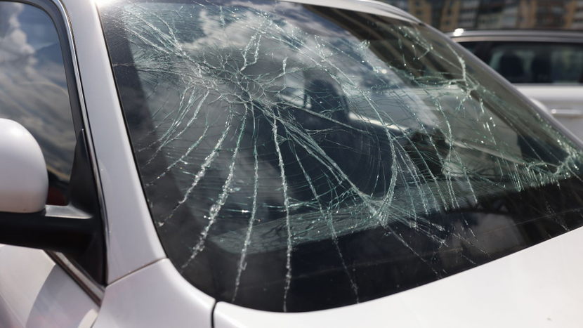 M34807 - Blitz - How To Prevent Car Window Damage-featured.jpg