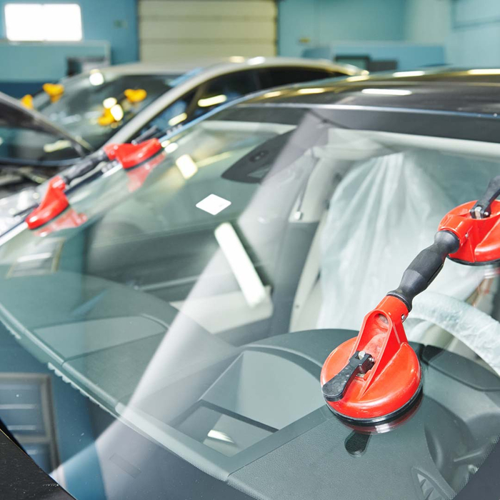 multiple car windshield repair multiple car windshield repair