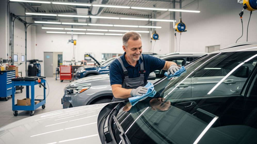 Prestige Auto & Truck Glass Your Number One Choice.jpg